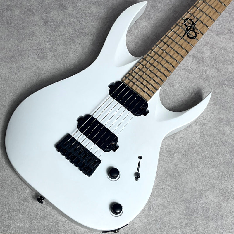 SOLAR GUITARS A2.7W【加古川店】