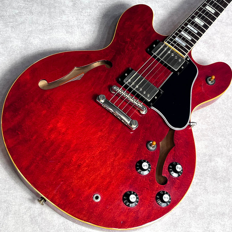 Greco 1981 SA-700 【加古川店】