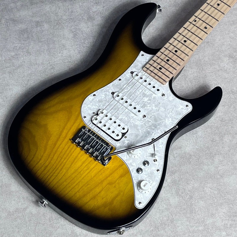 FUJIGEN(FGN) EOS2-ASH-M 01【加古川店】