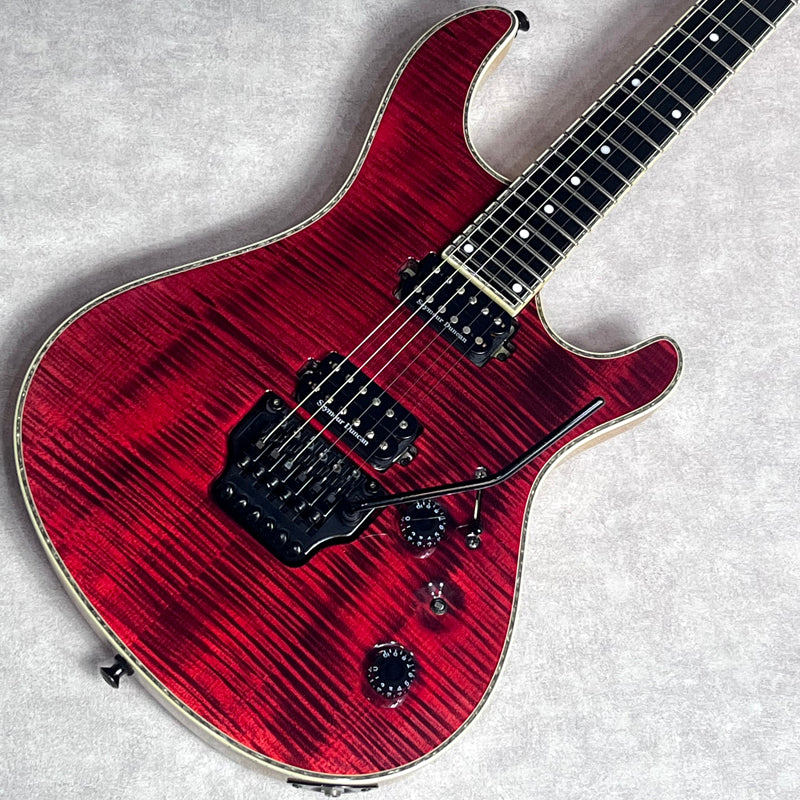 MAYONES Regius Pro 6【加古川店】