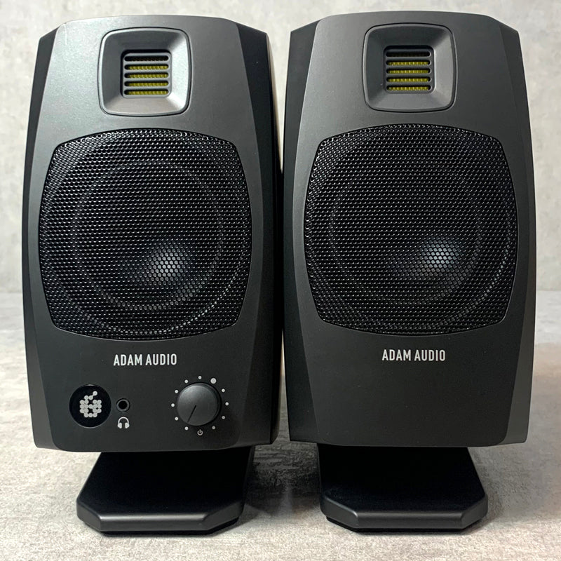 中古】 ADAM Audio D3V【加古川店】