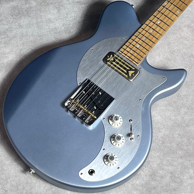 新品】 Eastman Fullertone SC'52-IBM 【加古川店】