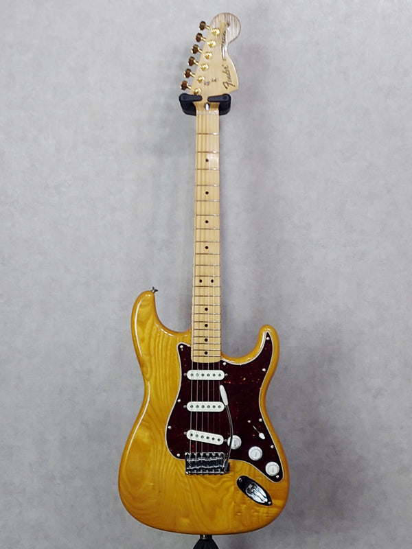 Fender Japan ST72-55M MOD　【加古川店】