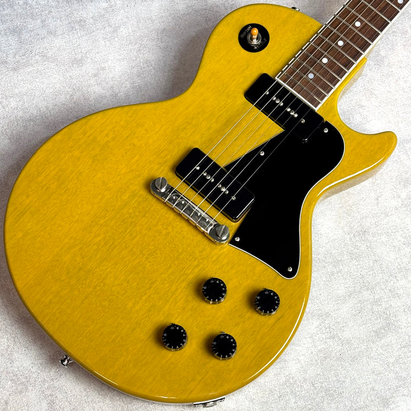 100％の保証 Tokai 【加古川店】 LSS-124 ギター