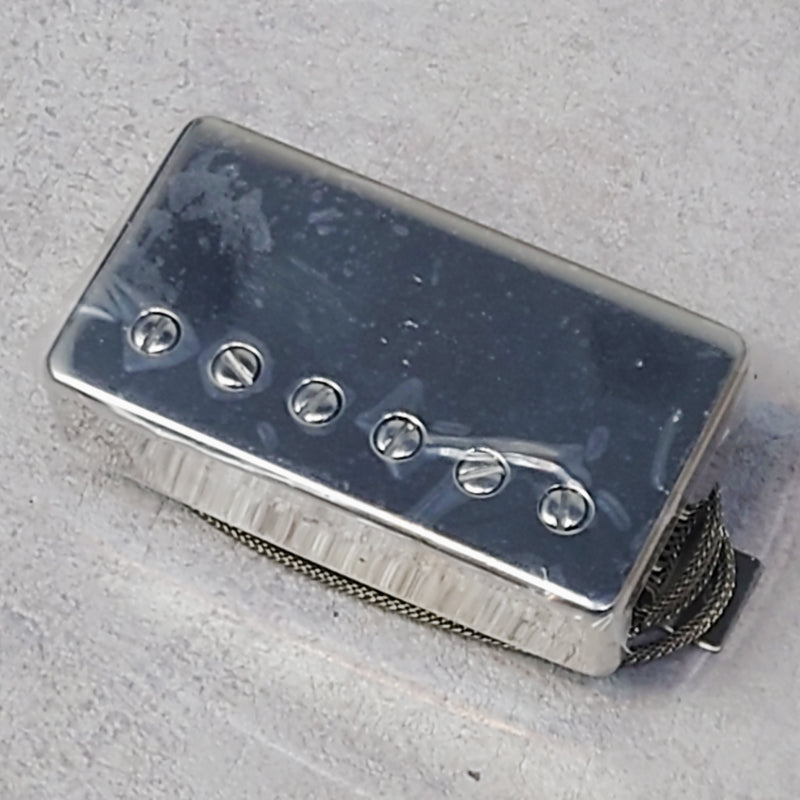Gibson Custombucker 8.12kΩ【加古川店】【新品】