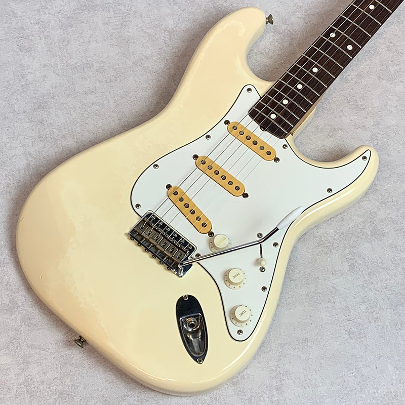 Fender Japan Squier SST-45 JV Serial 【加古川店】