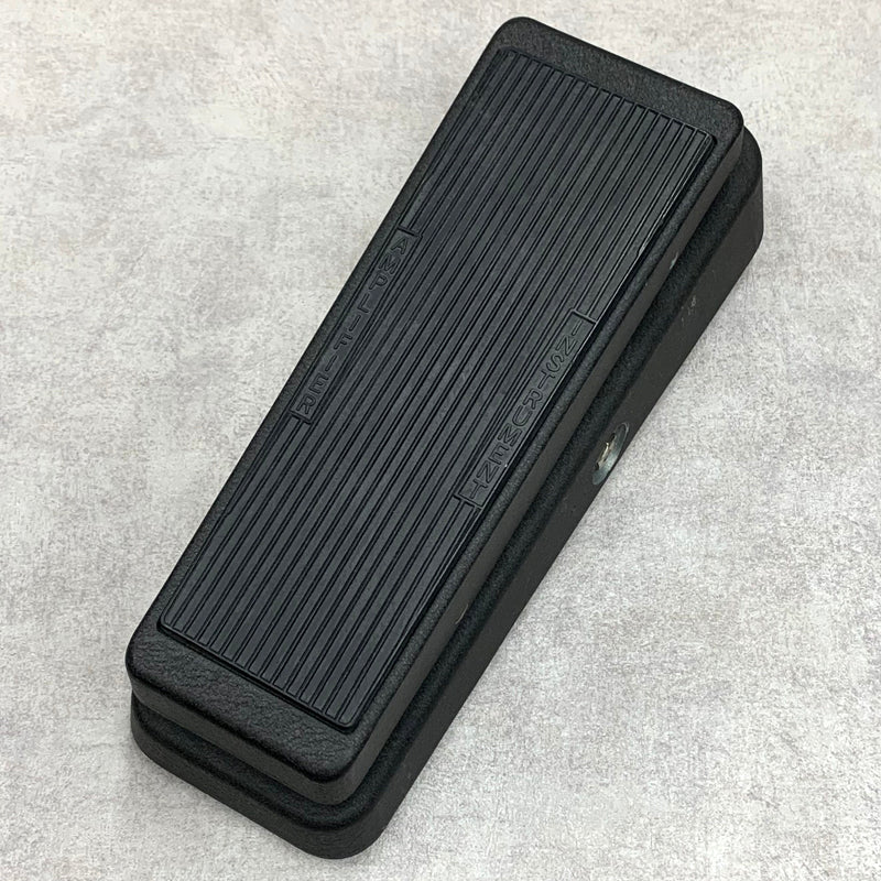 Jim Dunlop JH-1 Jimi Hendrix WAH 【加古川店】