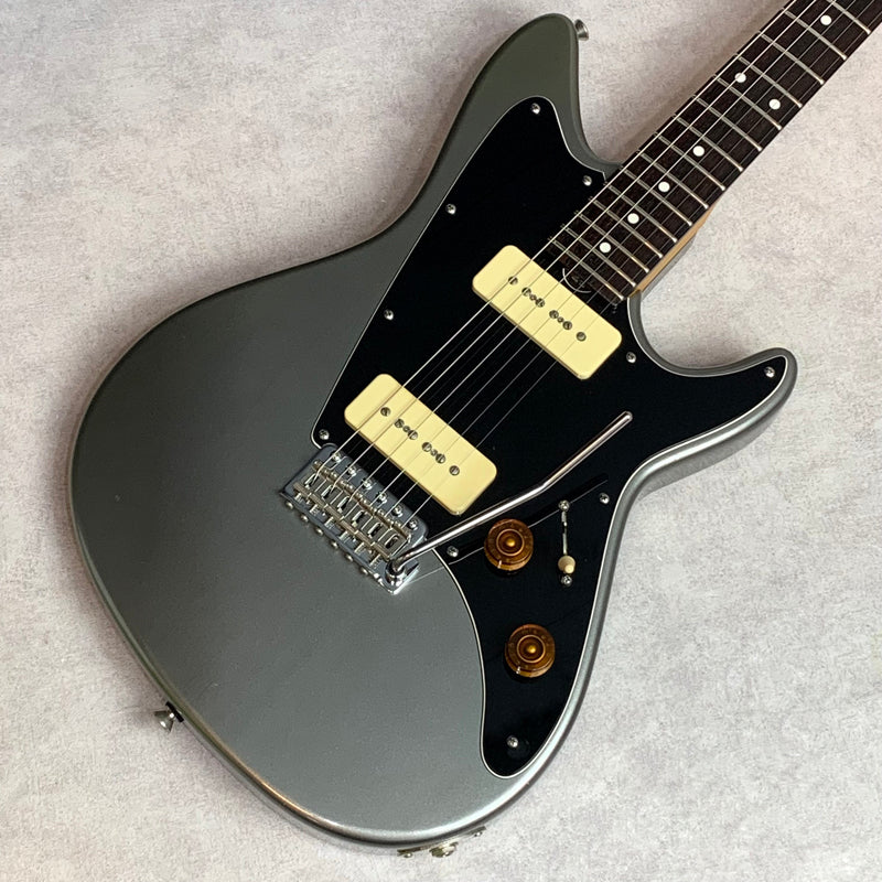 Don Grosh (Grosh Guitars) Electra Jet 【加古川店】