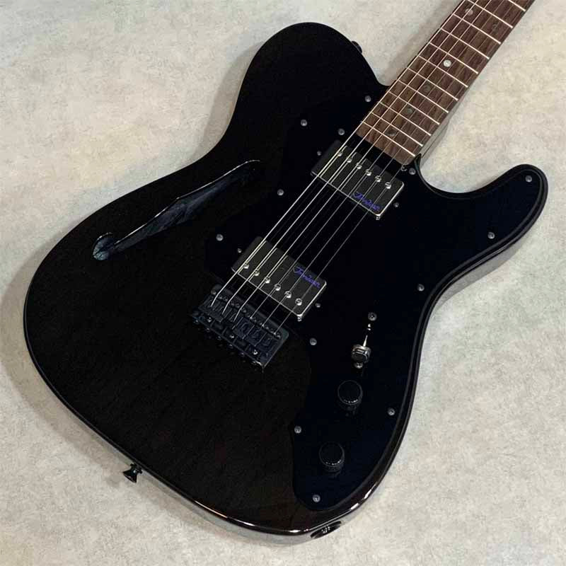 Fender Telecaster Thinline “BiSH” BiSH fender Telecaster Thinline