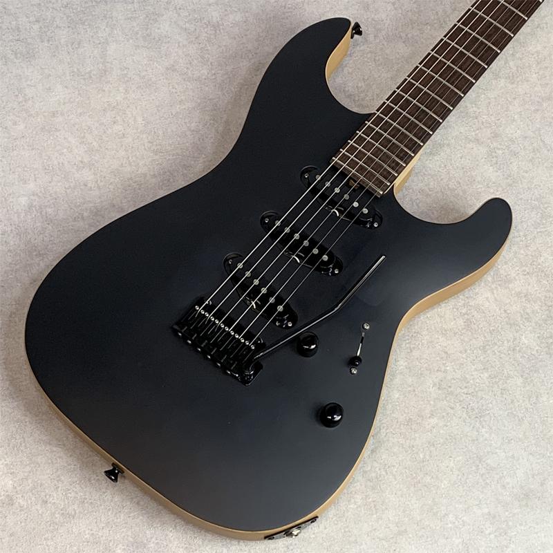 saytone growl ピックアップ3個セット saitoギター