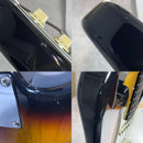 Fender Japan ST62-VSP 【加古川店】