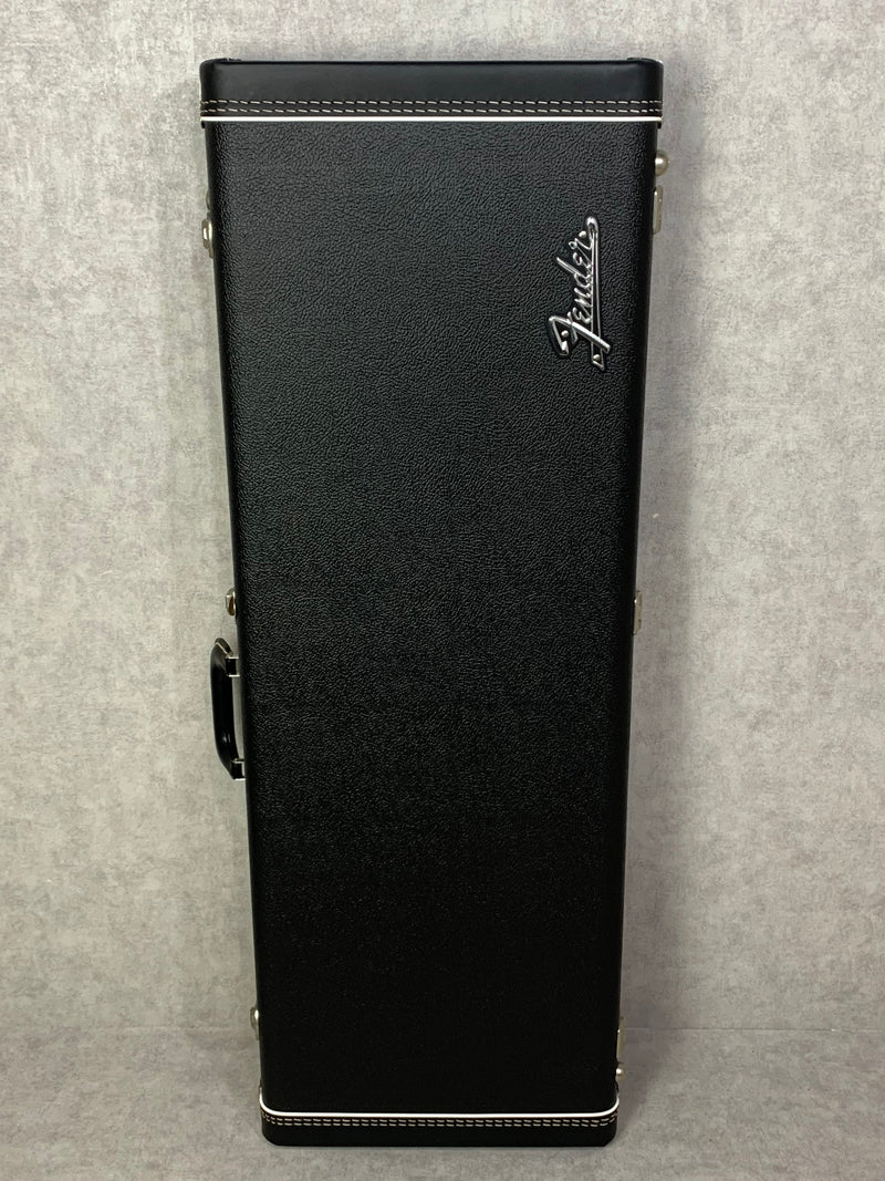 Fender Vintage Hot Rod 60's Stratocaster 【加古川店】