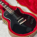 Gibson Les Paul Classic 2018【加古川店】