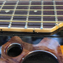 Ovation 6778LX Standard Elite LX 【加古川店】