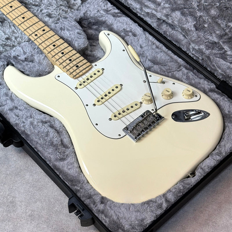 Fender American Professional Stratocaster 【加古川店】