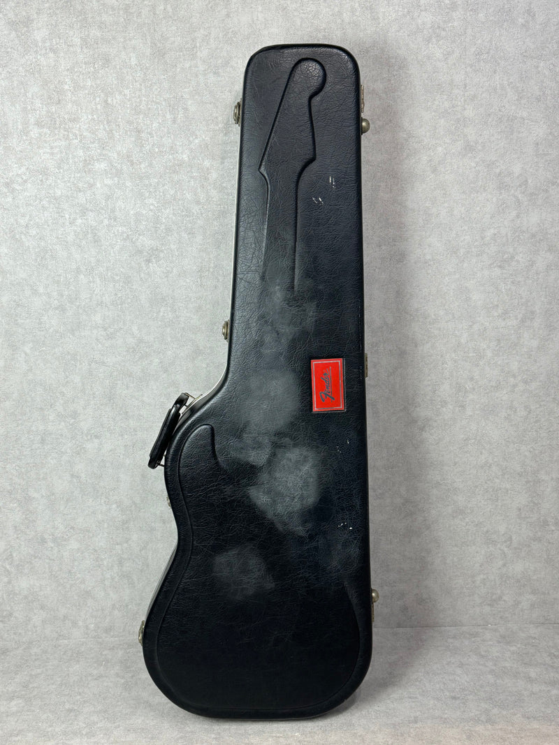 Fender Eric Clapton Stratocaster Lace Sensor 【加古川店】