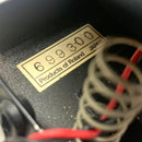 HM-2 Heavy Metal ACA Japan【加古川店】