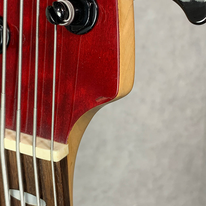 YAMAHA TRB1005J 【加古川店】