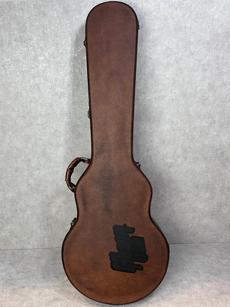 Gibson Les Paul Standard '98【加古川店】
