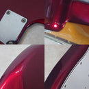 Fender Japan JB62 【加古川店】