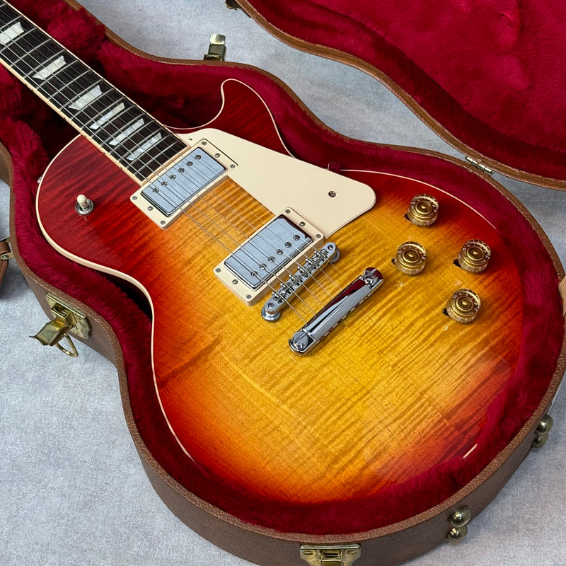 Gibson Les Paul Traditional Pro Plus 2017 Limited 【加古川店】