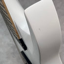 SOLAR GUITARS A2.7W【加古川店】