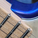 James Tyler Japan TYLERBASTER Candy Jim Burst【加古川店】