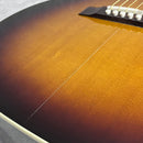 Gibson L-00 Standard 【加古川店】