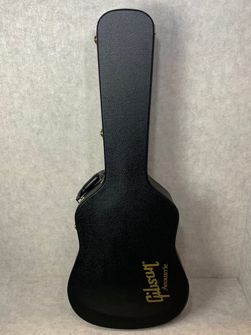 Gibson Southern Jumbo VOS 【加古川店】