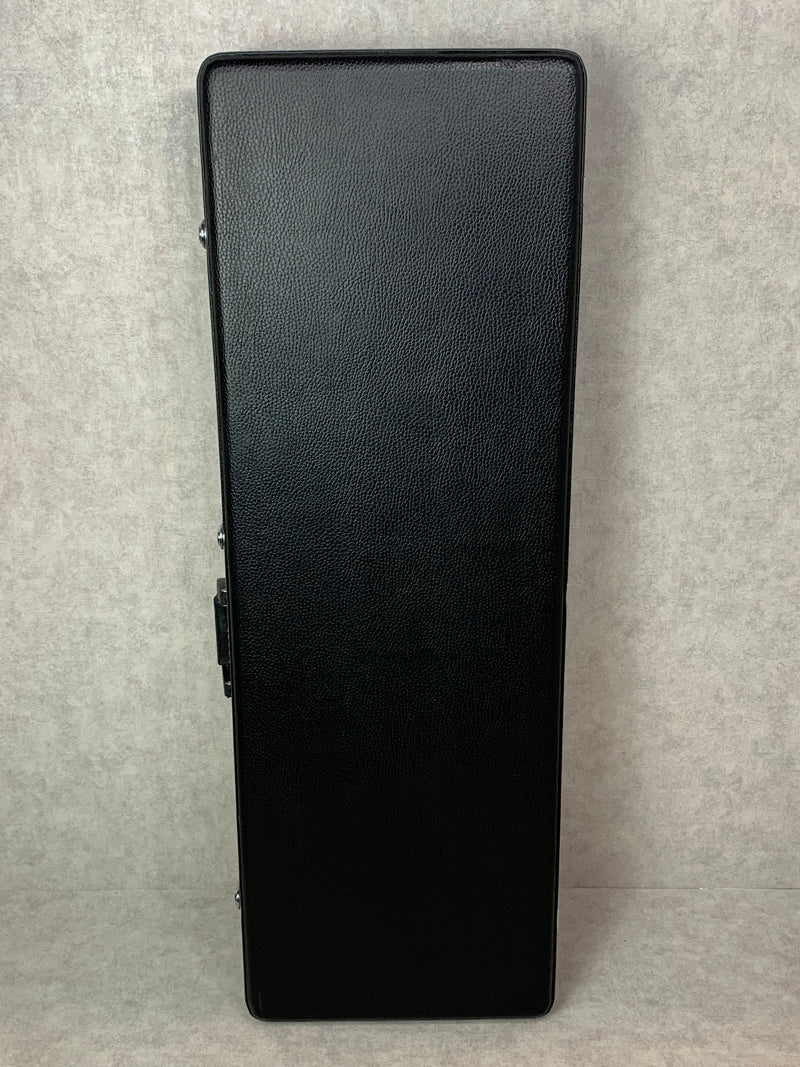 Desenberg Starplayer II 【加古川店】
