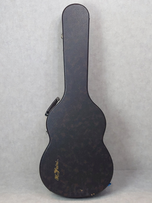 K.Yairi SR-2E 【加古川店】