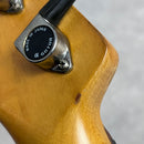 Squier by Fender SPJ-39【加古川店】