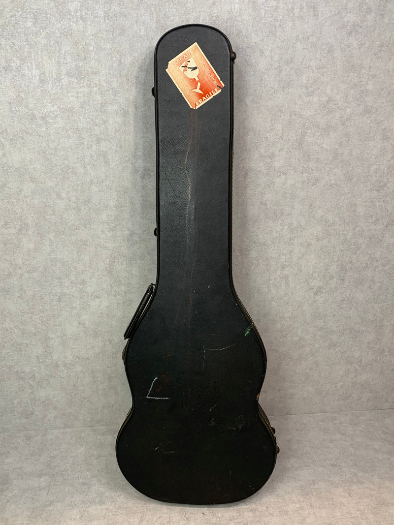 Gibson 1966 SG Standard 【加古川店】