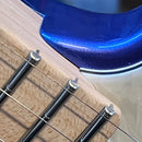 James Tyler Japan TYLERBASTER Candy Jim Burst【加古川店】