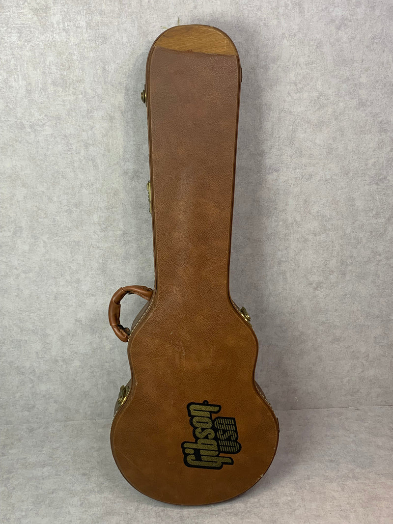 Gibson Les Paul Standard EMG Mod 【加古川店】