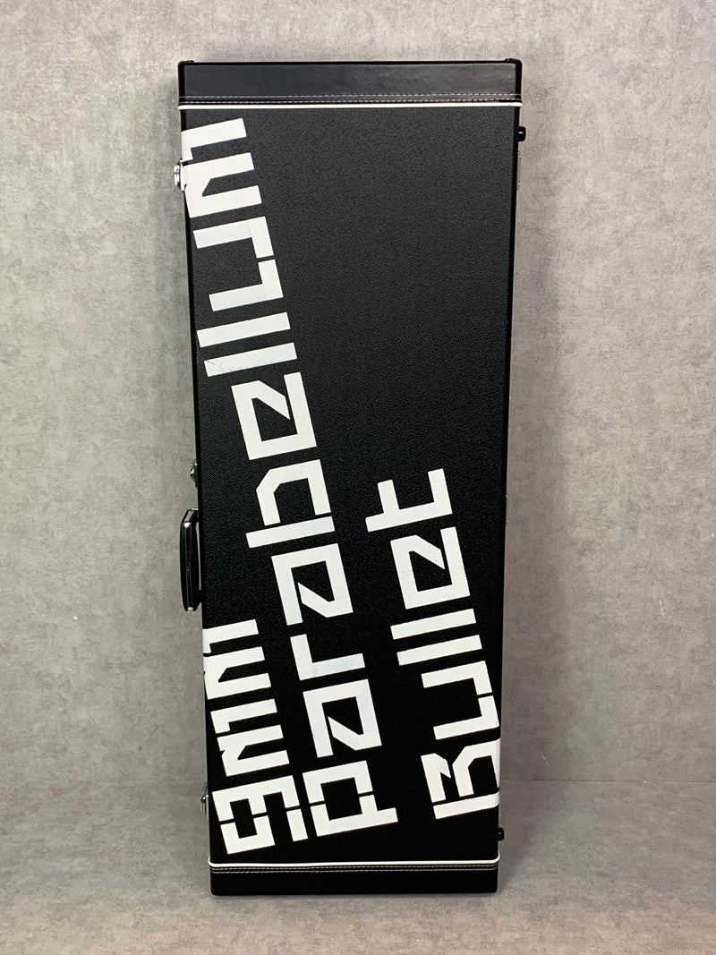 ESP Suffer 家具Natural Mod 【加古川店】