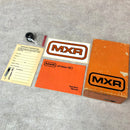 MXR 1981 Phase 90【加古川店】