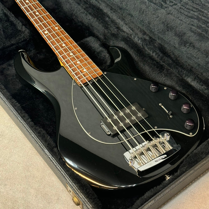 MUSIC MAN StingRay5 H 【加古川店】