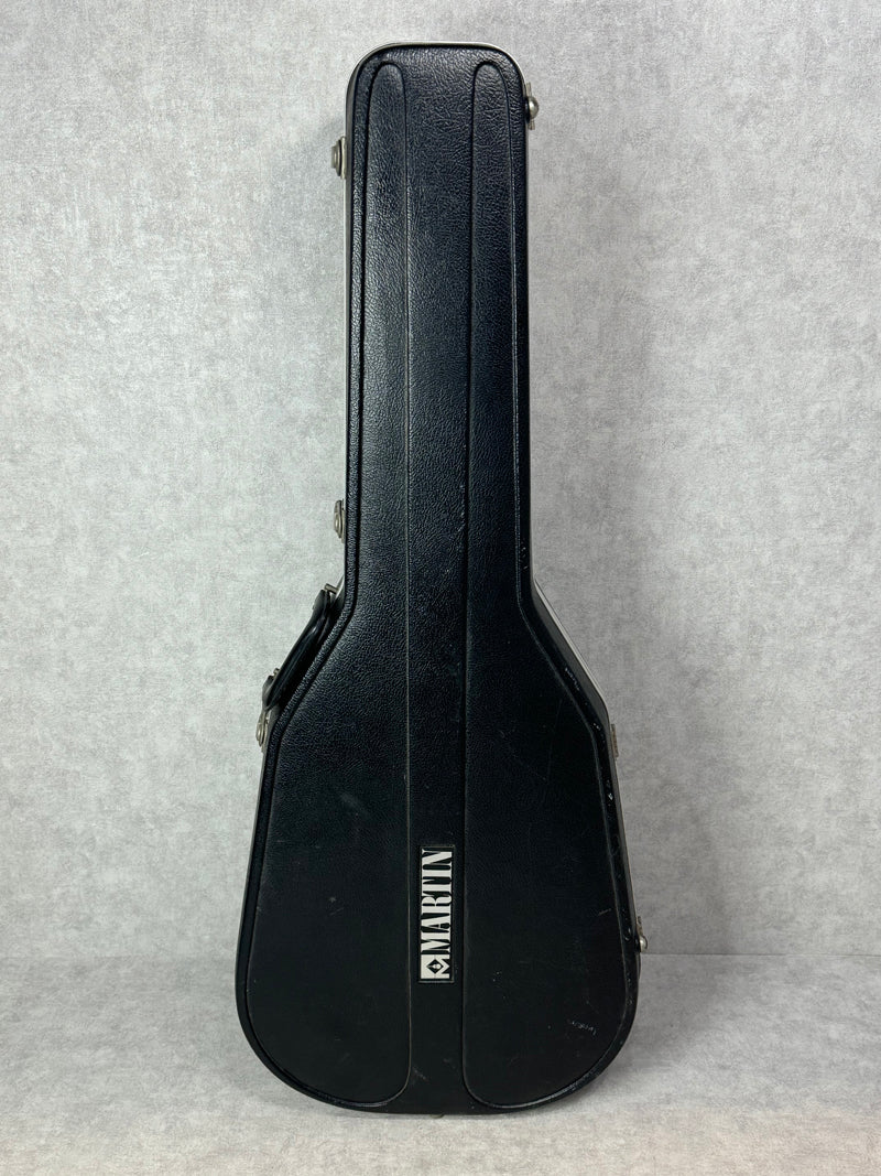 Martin 1988 D-28 w/PU 【加古川店】