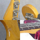 Fender Japan JB62 【加古川店】