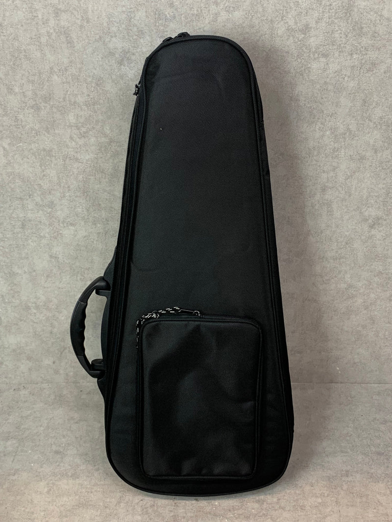 SH Guitars UGS-503P 【加古川店】