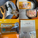 Fender American Vintage 62 Stratocaster TX【加古川店】