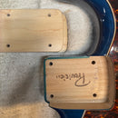 Provision Underscore Series ST Type 【加古川店】