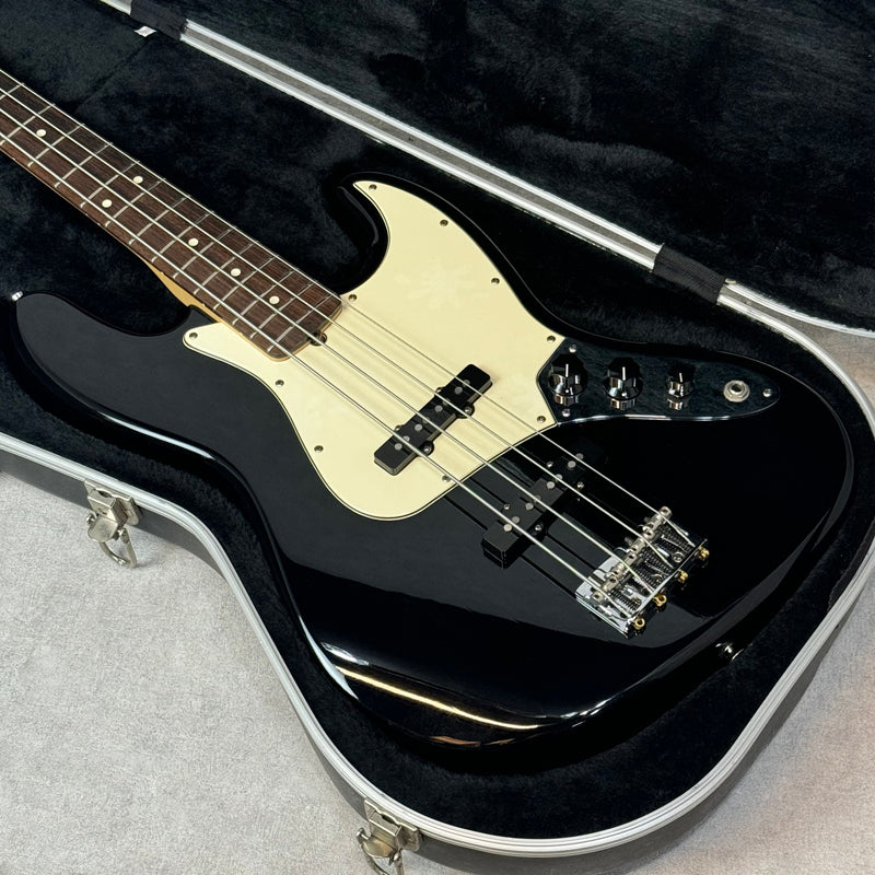 Fender American Jazz Bass 【加古川店】