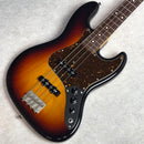 History HL-BJ4 Jacaranda Finger Board【加古川店】