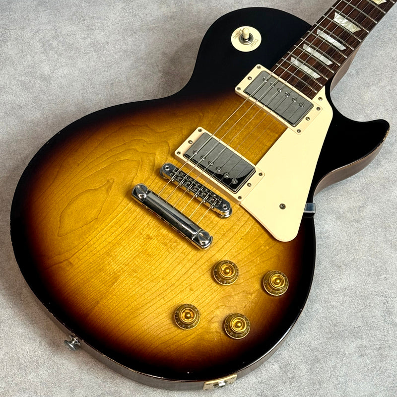 Gibson Les Paul Tribute 【加古川店】