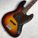 History HL-BJ4 Jacaranda Finger Board【加古川店】