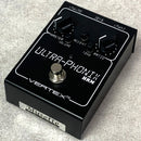 Vertex Ultraphonix HRM 【加古川店】