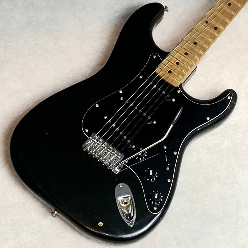 Fender 1979 Stratocaster 【加古川店】