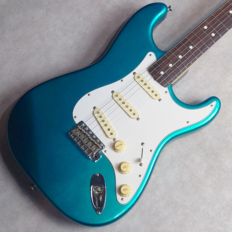 Fender Japan ST-43　【加古川店】